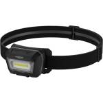 ANSMANN ANSMANN Mobile челник HD280RS с батерии, до 6 часа (7406433)