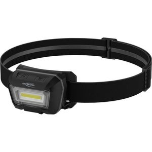 ANSMANN ANSMANN Mobile челник HD280RS с батерии, до 6 часа (7406433)