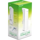 TP-Link CPE210
