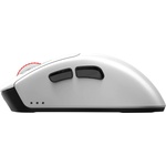MARVO G982W