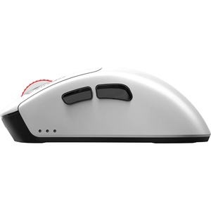 MARVO G982W