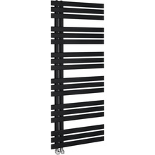 Sapho Silvana 600 mm x 1500 mm IR156B
