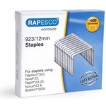 Rapesco Телчета за телбод Rapesco, размер 23/12 mm, 1000 броя, office1_1090140072