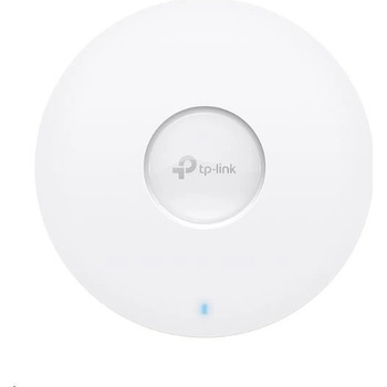 TP-Link EAP660