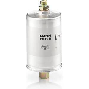 Mann-filter Горивен филтър mann-filter wk 726