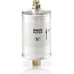 Mann-filter Горивен филтър mann-filter wk 726