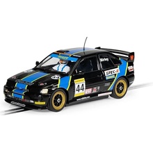 Ford Escort Cosworth WRC - Rod Birley - Autíčko SCALEXTRIC C4427