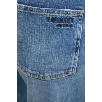 Twinset Дънки Twinset (251AP2382)