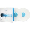 Kygo - Cloud Nine LP