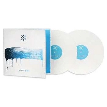 Kygo - Cloud Nine LP