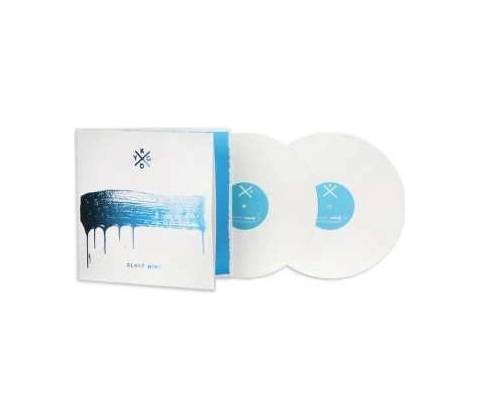 Kygo - Cloud Nine LP