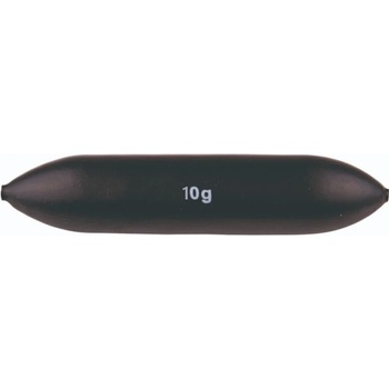 MADCAT Subfloat 10g