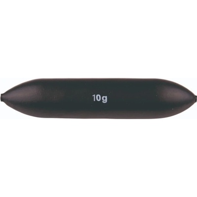 MADCAT Subfloat 10g