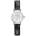 Saint Honore 7220111YRN Дамски часовник (7220111YRN)