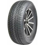 APLUS A701 215/65 R16 98H Автомобилни гуми