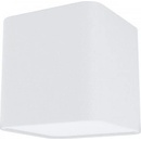 Eglo 99299