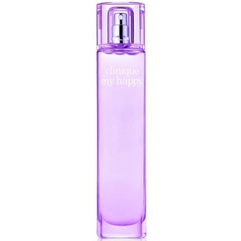 Image 1 of Clinique My Happy Cocoa & Cashmere EDP 15 ml