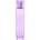 Clinique My Happy Cocoa & Cashmere EDP 15 ml