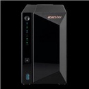 ASUSTOR AS3302T v2