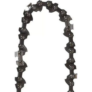 Einhell Верига за електрически верижен трион Einhell Kette 4500173 за модел GC-EC 1935, 3/8, 35 cm (4500173)