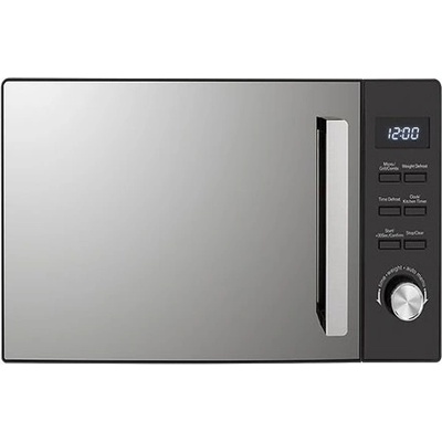 Beko MGF 20210 B