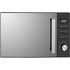 Beko MGF 20210 B