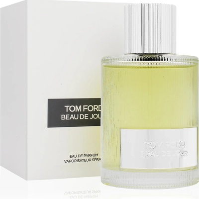 Tom Ford Beau de Jour parfumovaná voda pánska 100 ml