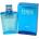 Gianfranco Ferre Acqua Azzurra EDT 50 ml
