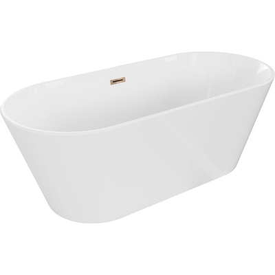 Mexen Flavia, 160 x 75 cm 54031608000-60