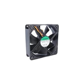 Sunon EEC0384B1-G99