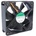 Sunon EEC0384B1-G99