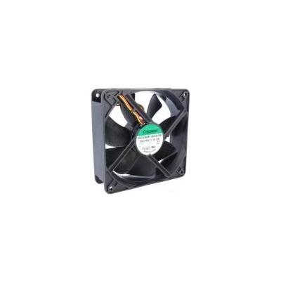 Sunon EEC0384B1-G99