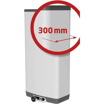 Image 1 of Dražice (DZD) OKHE ONE 100 (180810801)