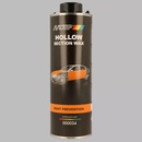 Motip Hollow Section Wax 1000ml