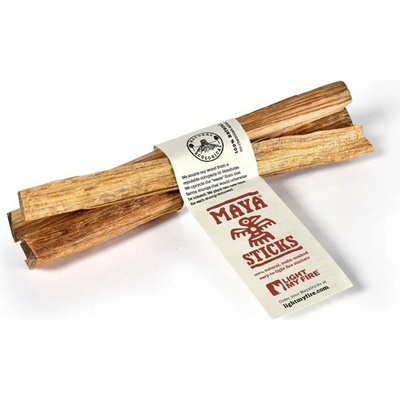 Light My Fire MayaSticks Small Bundle - 3 ks