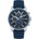 Lee Cooper LC08387.399