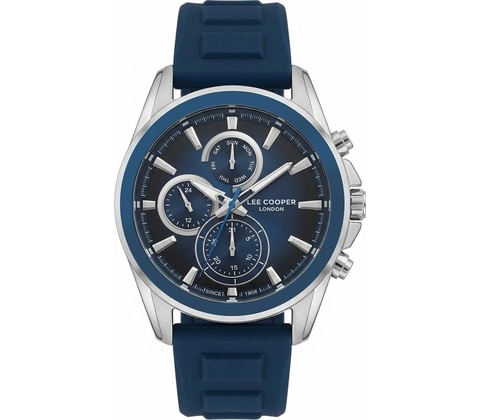 Lee Cooper LC08387.399