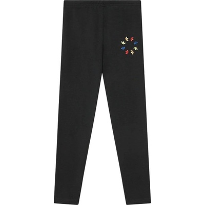 Originals Adicolor Leggings Black