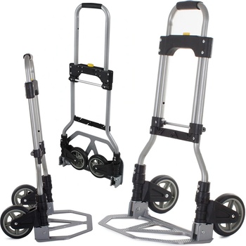Jipos Tools 11247
