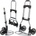 Jipos Tools 11247