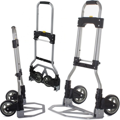 Jipos Tools 11247