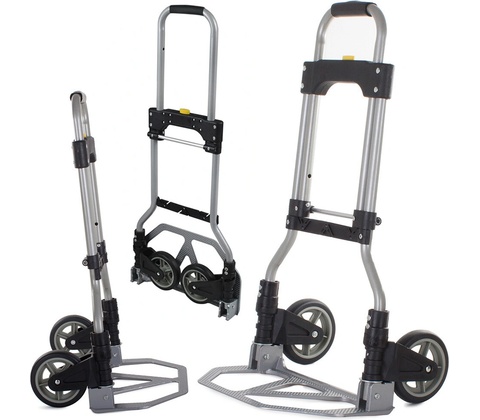 Jipos Tools 11247
