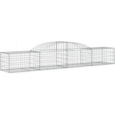 Gabion G10229716 300 x 50 x 60 cm