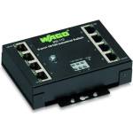 WAGO 852-112