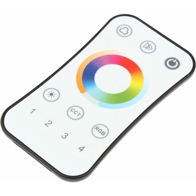 T-LED, Ovladač dimLED OVS ALLMIX 4KS