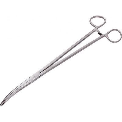 MIKADO pean ZAHNUTÝ 8 – Zboží Mobilmania