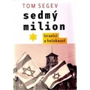 Sedmý milion