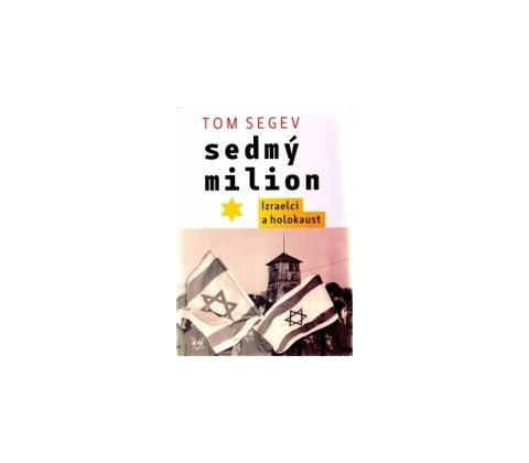 Sedmý milion