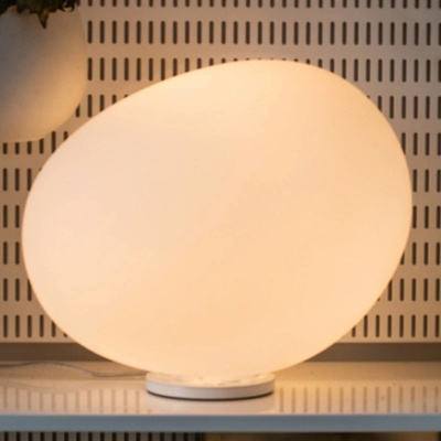 Foscarini 1680011 10