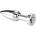 ZENN Toys ZENN Super Automatic Ejaculation Set - Butt Plug Bolt